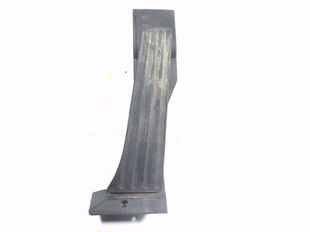 35406889822 BMW