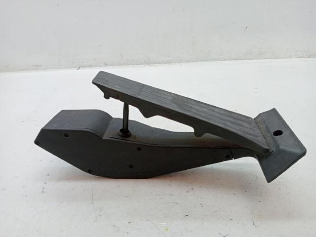 35406889822 BMW