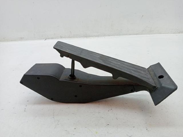35406889822 BMW
