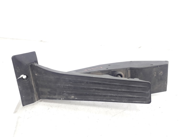 Pedał przyspieszenia (gazu) 35406889822 BMW