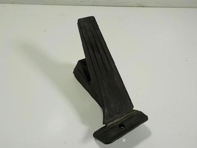 35406889822 BMW