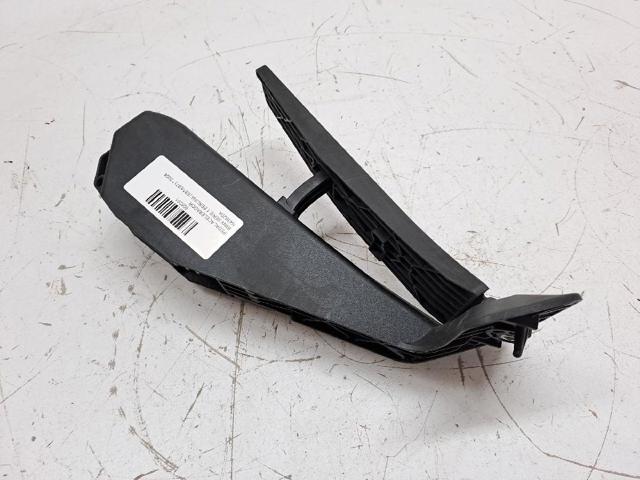 35411161723 BMW