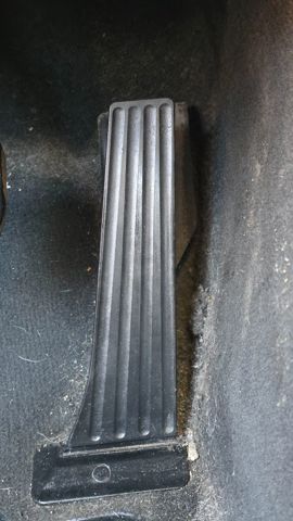35411161723 BMW