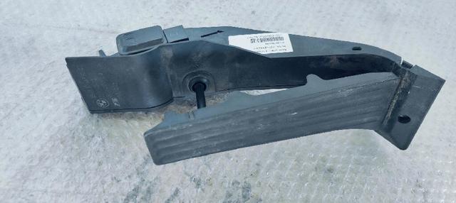 Pedał przyspieszenia (gazu) 35426766930 BMW