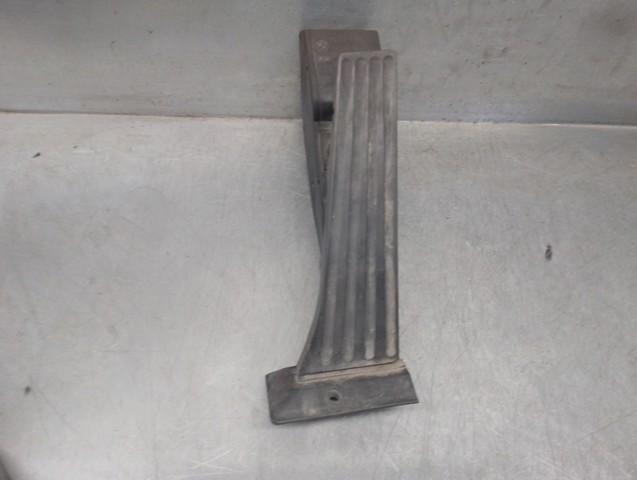 35426766930 BMW