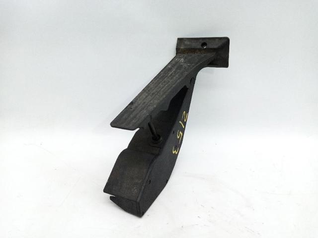 Pedał przyspieszenia (gazu) 35426766930 BMW