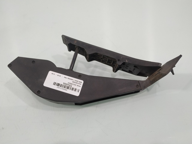 Pedał przyspieszenia (gazu) 35426766930 BMW