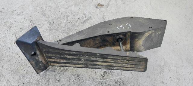 35426766930 BMW