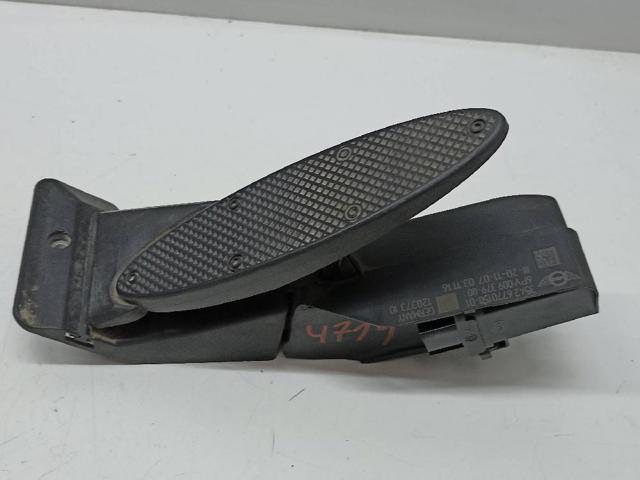 Pedał przyspieszenia (gazu) 35426770150 BMW