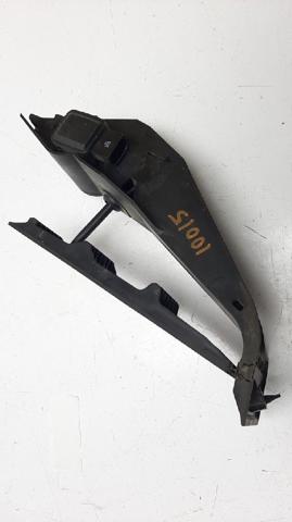 Pedał przyspieszenia (gazu) 35426772645 BMW