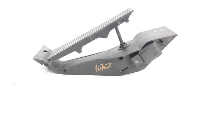 Pedał przyspieszenia (gazu) 35426772645 BMW