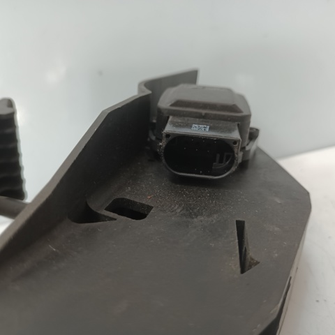 35426772645 BMW