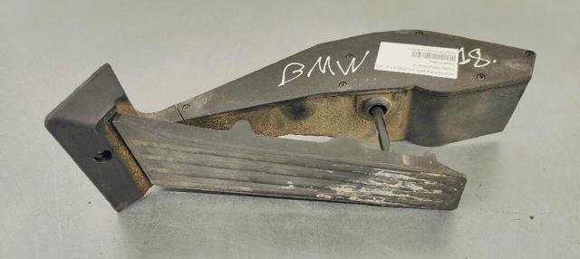 35426772645 BMW