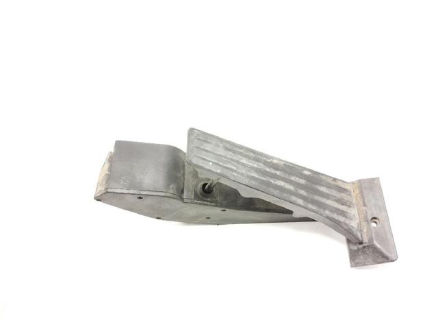 Pedał przyspieszenia (gazu) 35426772646 BMW