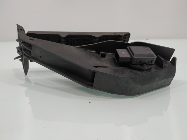 Pedał przyspieszenia (gazu) 35426772646 BMW