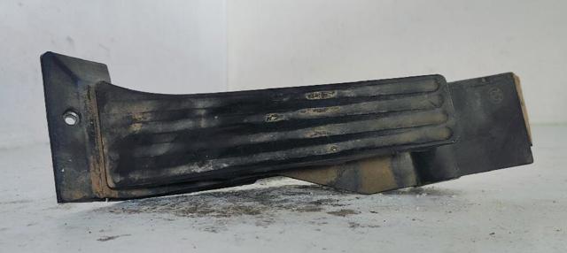 Pedał przyspieszenia (gazu) 35426772646 BMW