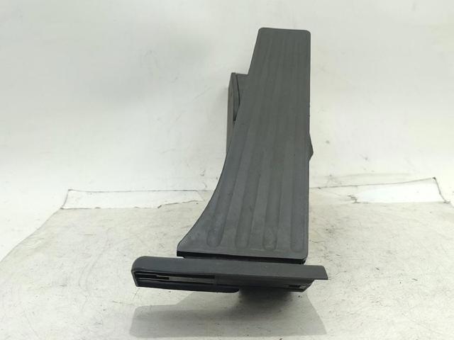35426786281 BMW