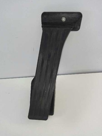 Pedał przyspieszenia (gazu) 35426786589 BMW