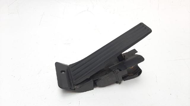 Pedał przyspieszenia (gazu) 35426789529 BMW