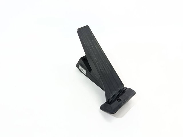 Pedał przyspieszenia (gazu) 35426789998 BMW