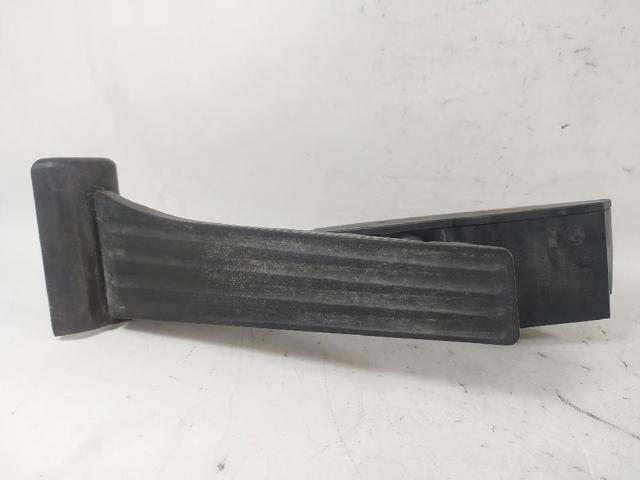35426789998 BMW