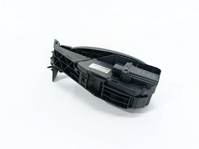 Pedał przyspieszenia (gazu) 35426790009 BMW