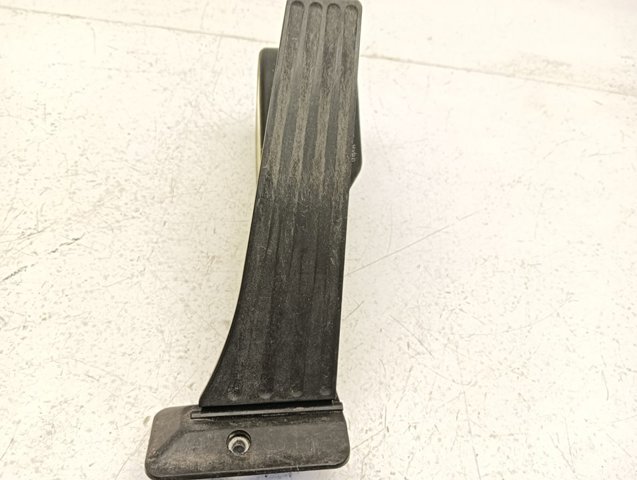 Pedał przyspieszenia (gazu) 35426793742 BMW