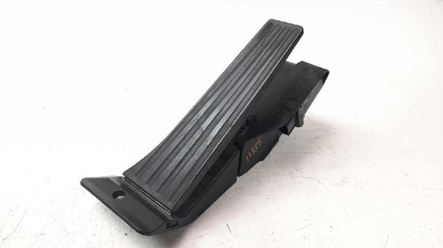 Pedał przyspieszenia (gazu) 35426793742 BMW