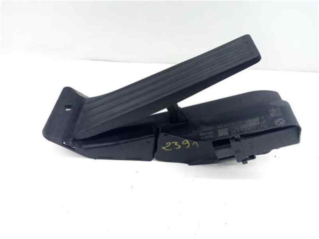 Pedał przyspieszenia (gazu) 35426793743 BMW