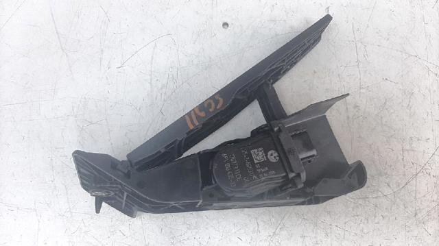 Pedał przyspieszenia (gazu) 35426853175 BMW