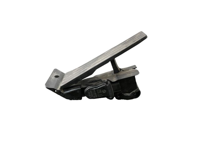 Pedał przyspieszenia (gazu) 35426853175 BMW