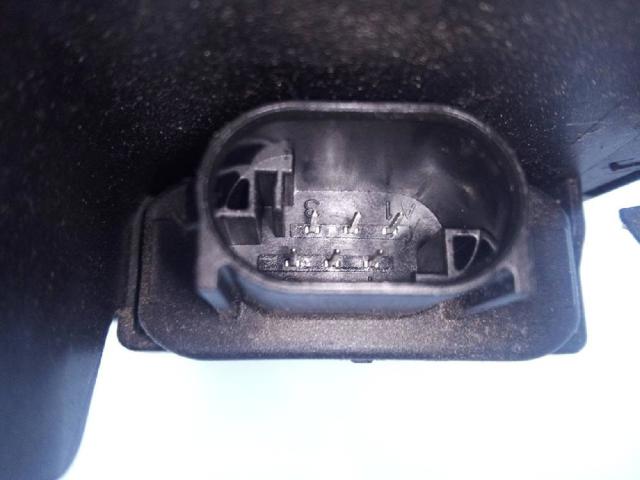 Pedał przyspieszenia (gazu) 35426853175 BMW