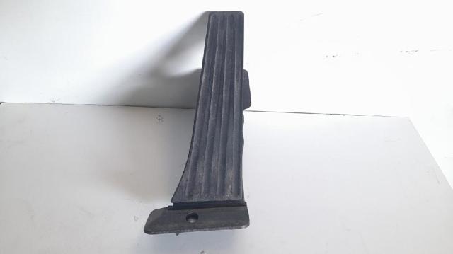 Pedał przyspieszenia (gazu) 35426853175 BMW