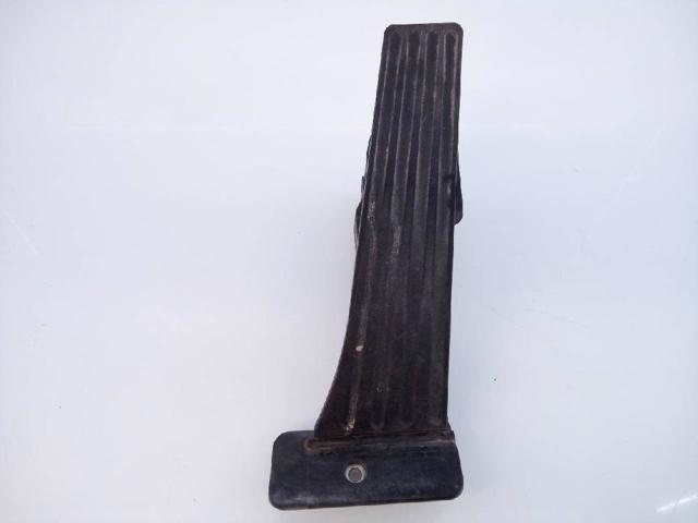 Pedał przyspieszenia (gazu) 35426853175 BMW
