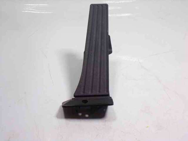 Pedał przyspieszenia (gazu) 35426853175 BMW