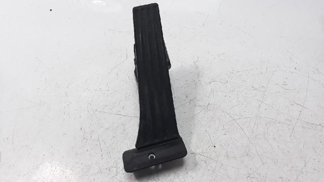 Pedał przyspieszenia (gazu) 35426853175 BMW