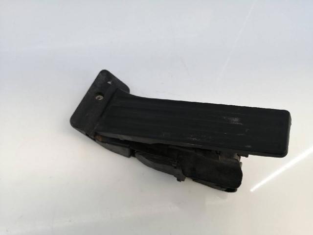 Pedał przyspieszenia (gazu) 35426853175 BMW
