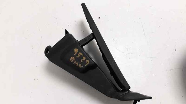 Pedał przyspieszenia (gazu) 35426853176 BMW