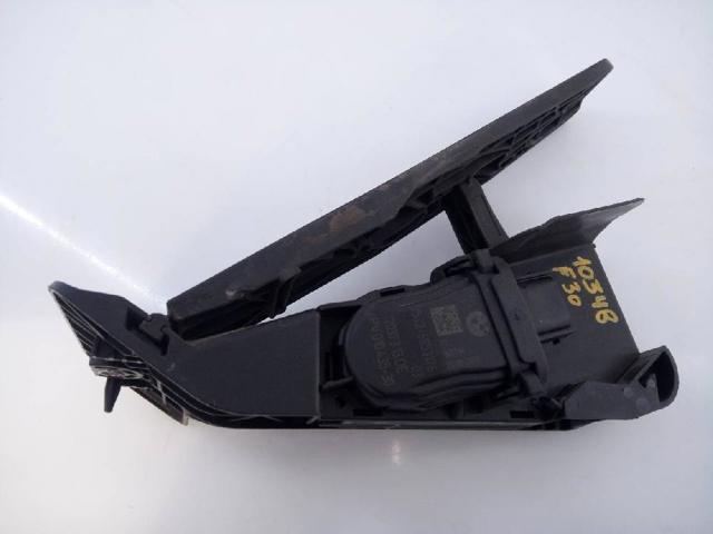 Pedał przyspieszenia (gazu) 35426853176 BMW