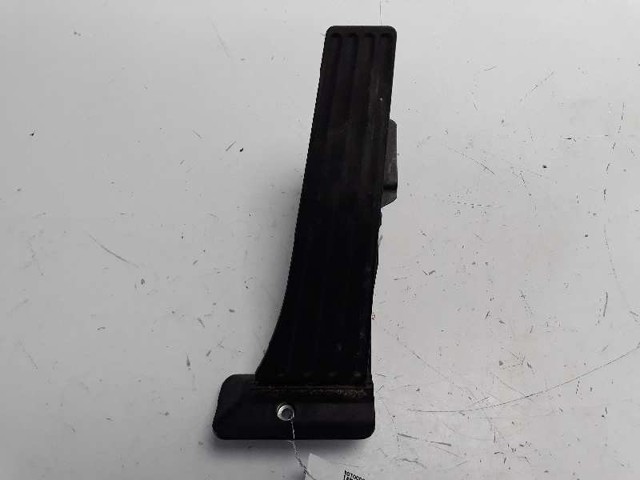 Pedał przyspieszenia (gazu) 35426853176 BMW