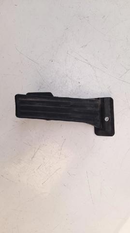 Pedał przyspieszenia (gazu) 35426853176 BMW