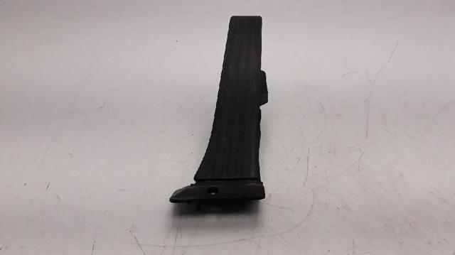 Pedał przyspieszenia (gazu) 35426853176 BMW