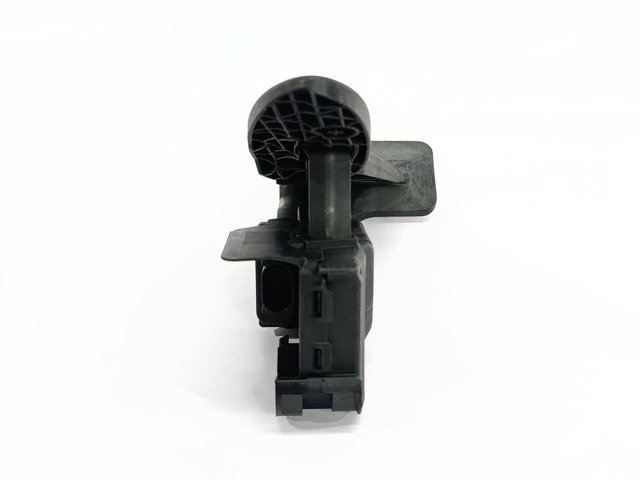 Pedał przyspieszenia (gazu) 35426853177 BMW