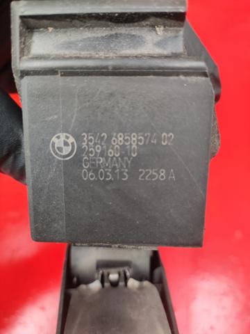 35426858574 BMW