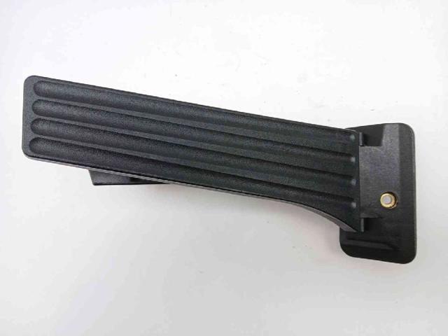 35426859999 BMW