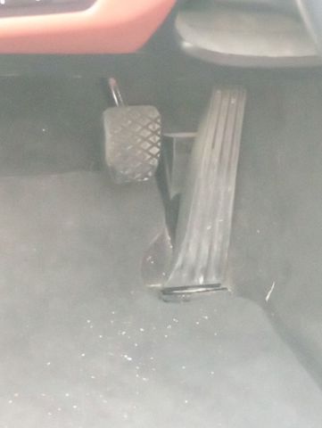 35426859999 BMW