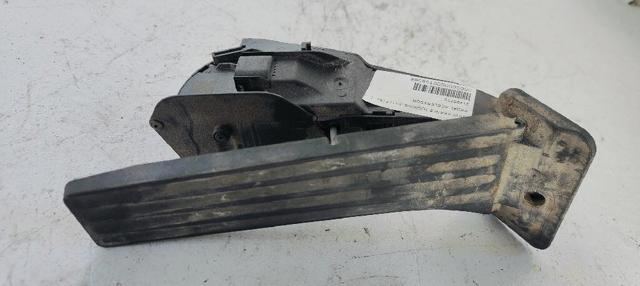35426859999 BMW