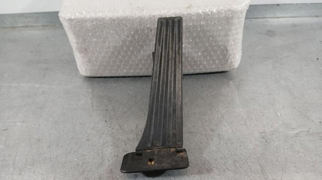 Pedał przyspieszenia (gazu) 35426860000 BMW