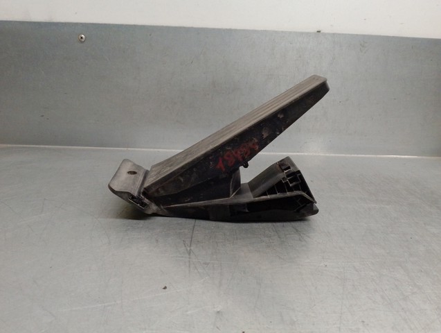 35426860784 BMW