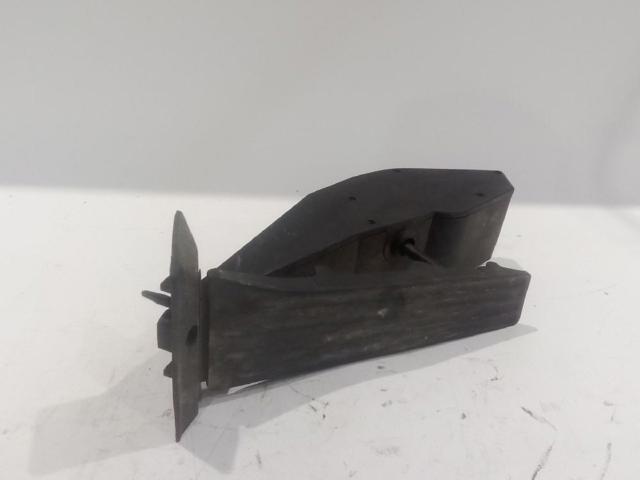 35426860784 BMW